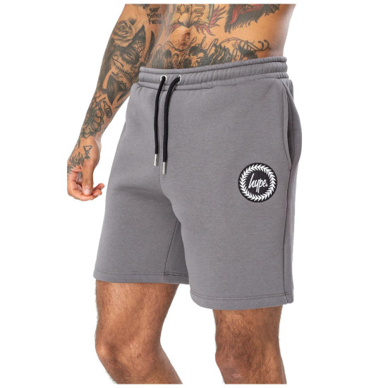 Hype Ανδρικό σορτς Hype Ανδρικό σορτς